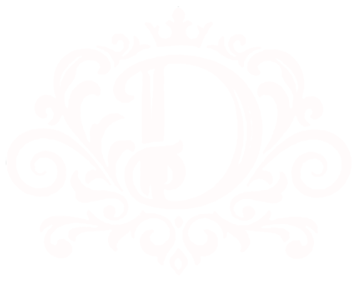 D'.Patrimony 94 Lò Đúc