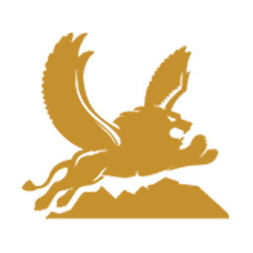 D'.Patrimony 94 Lò Đúc